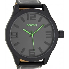 OOZOO Timepieces 51mm C7884
